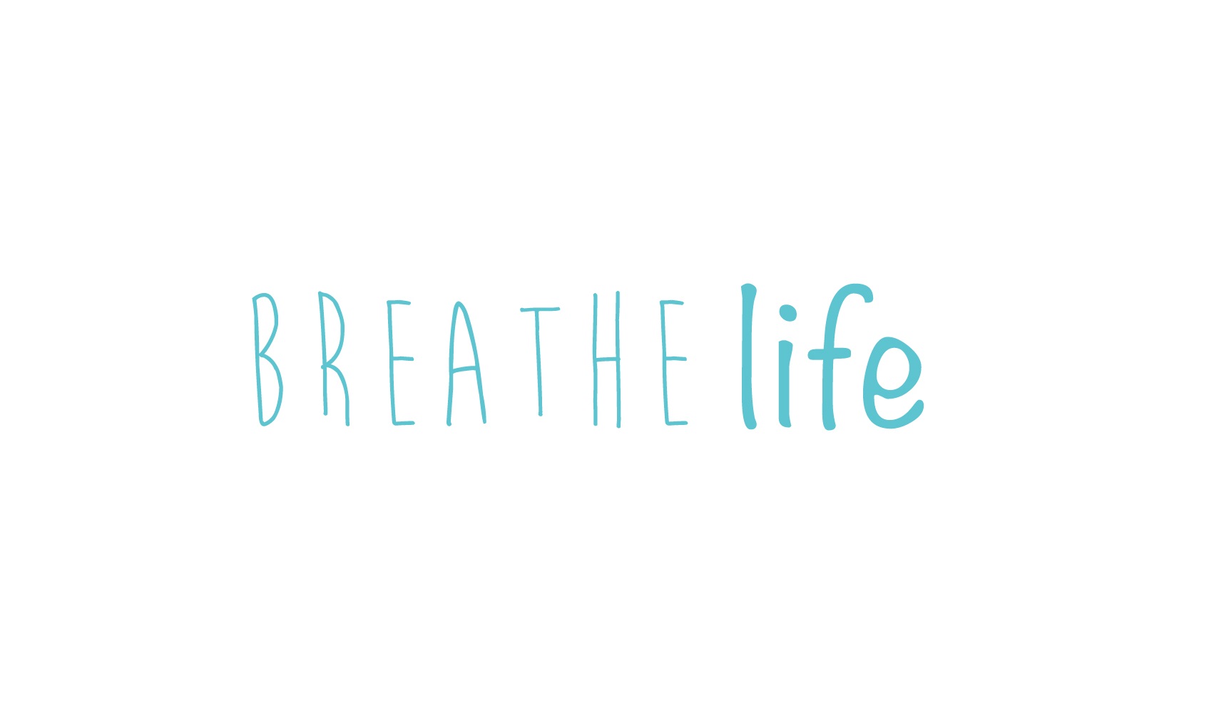 breathelife