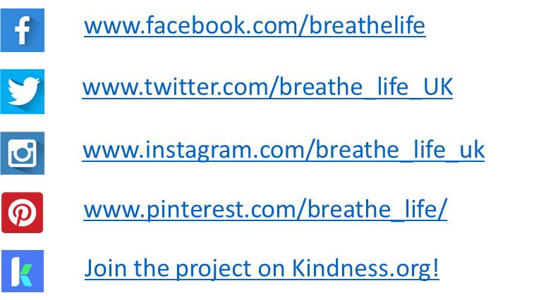 breathelife