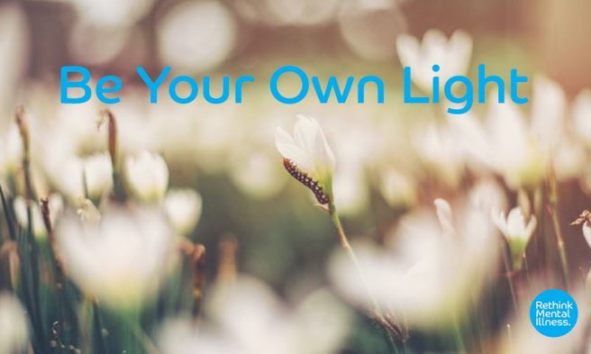 beyourownlight