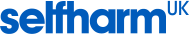 selfharmuk