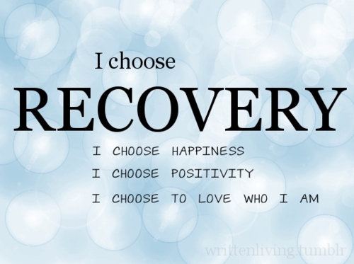 recovery1