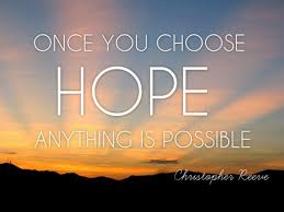hopequote