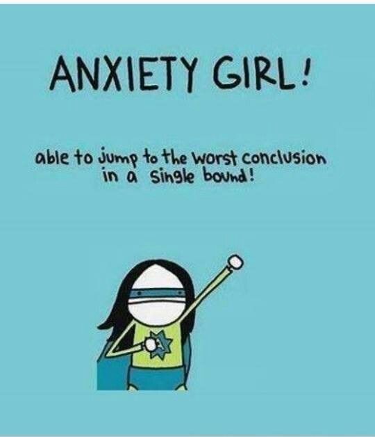 anxietygirl1