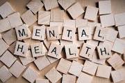 mentalhealthblogger