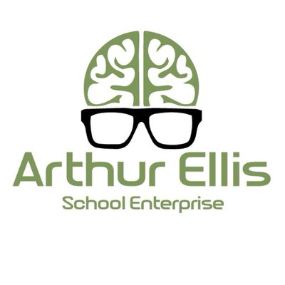 arthurellis