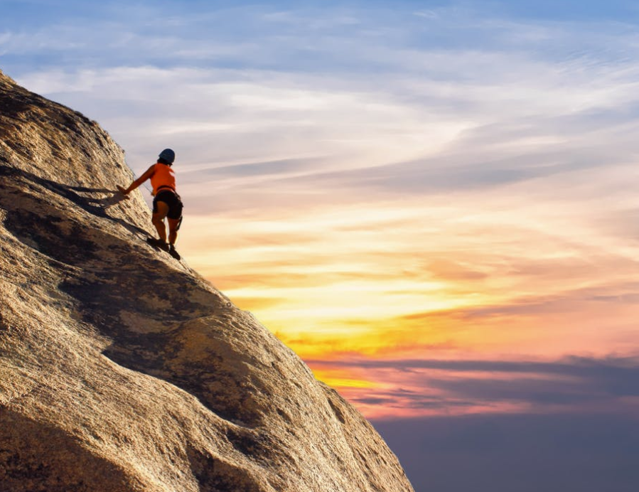 Making the Climb, 4 Tricks to Beginning the Fight Against Drug Addiction (1).png