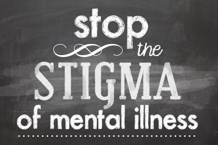 stopstigma1