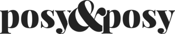 posy1