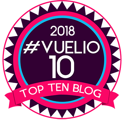 vuelioblog1