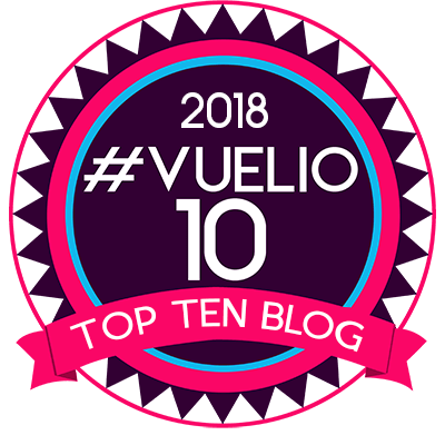 vuelioblog1