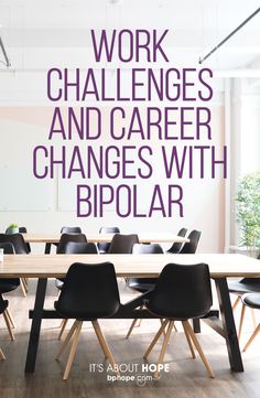 bipolarwork