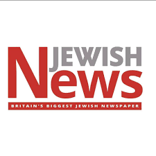 jewishnews