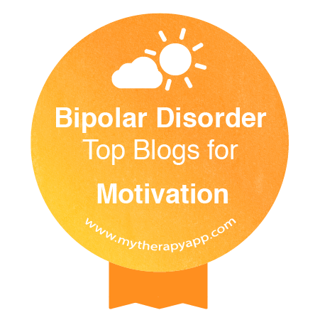 bipolarblog1
