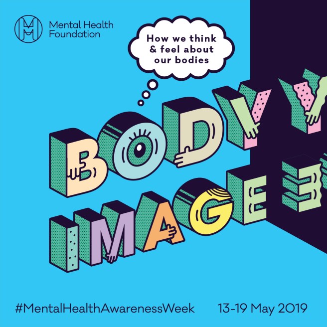 mentalhealthawarenessweek