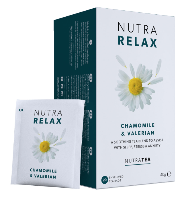 nutrarelax1