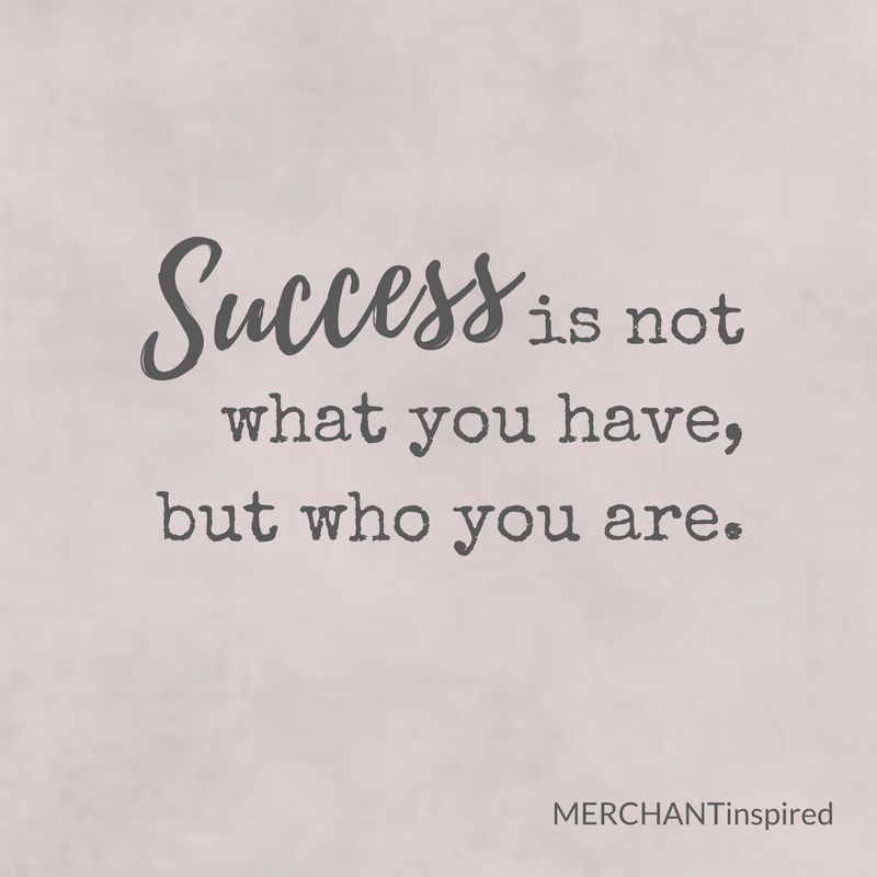 successquote