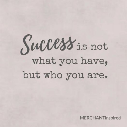 successquote