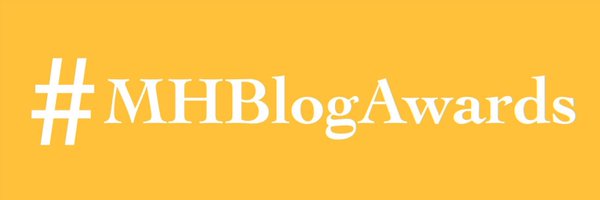 mhblogawards1