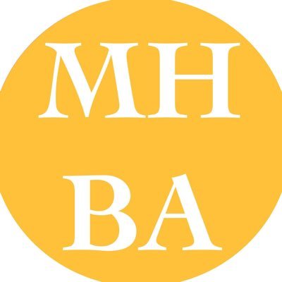 mhblogawards2