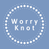 worryknot