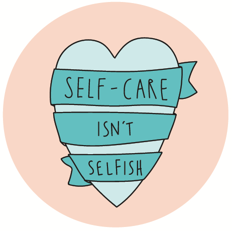 selfcareself1